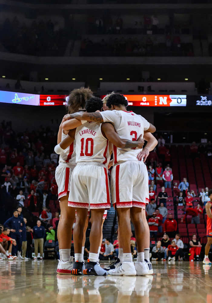 03_MBB vs Stony Brook 1115